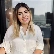 Diseñador gráfico freelance